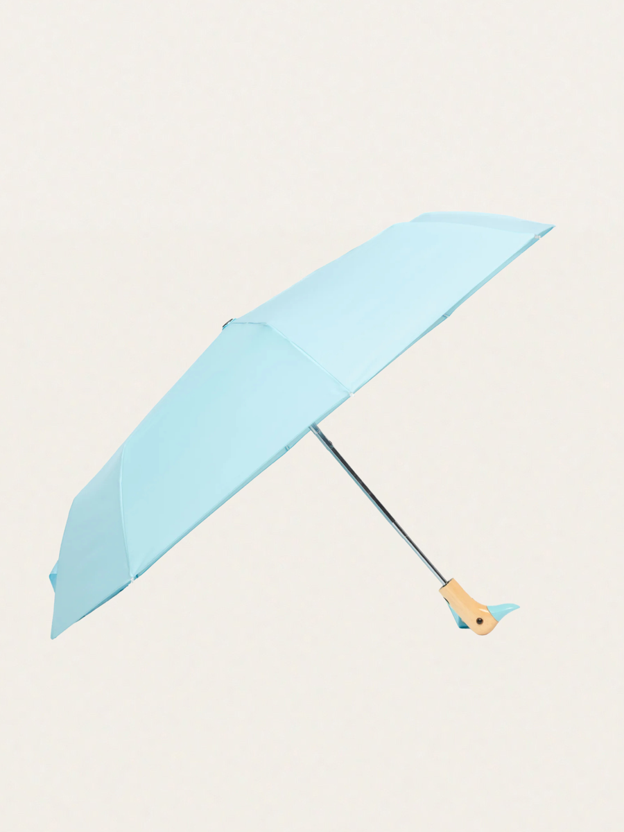 Parasol Original Duckhead Popsicle blue