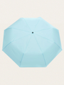 Parasol Original Duckhead Popsicle blue