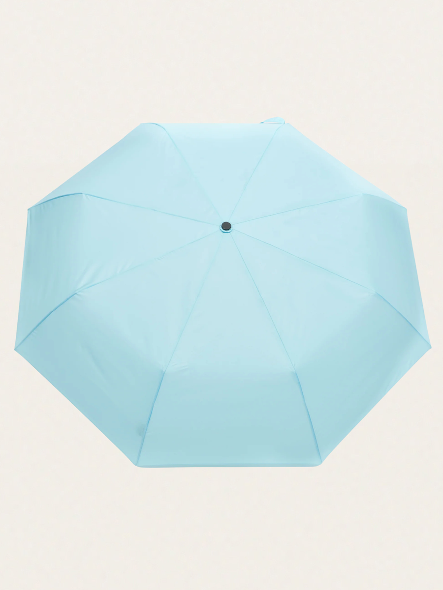 Parasol Original Duckhead Popsicle blue