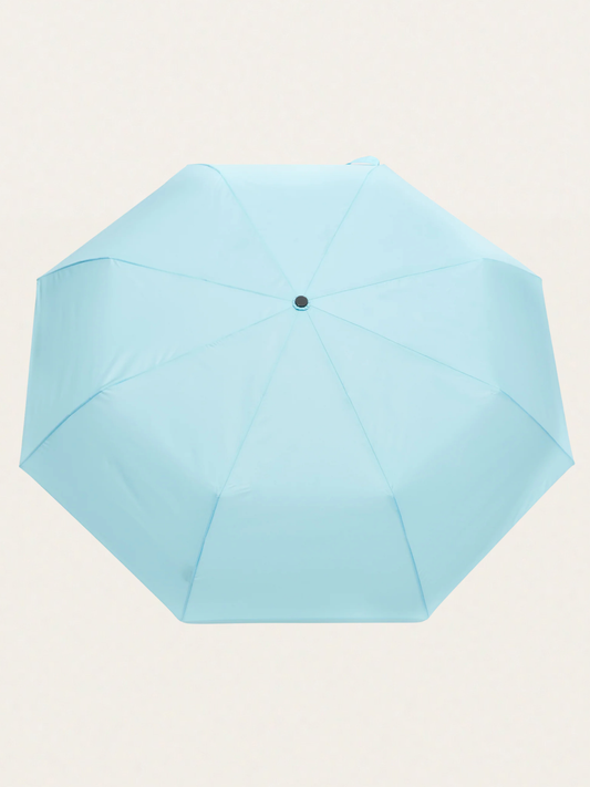 Parasol Original Duckhead