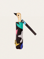 Parasol Original Duckhead Palma