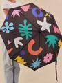 Parasol Original Duckhead Palma