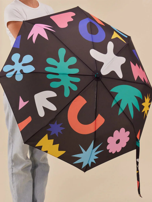 Parasol Original Duckhead