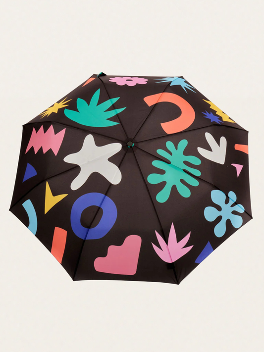 Parasol Original Duckhead