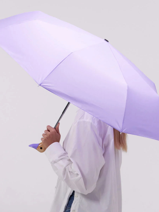 Parasol Original Duckhead
