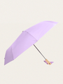 Parasol Original Duckhead Macaron