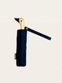 Parasol Original Duckhead Navy