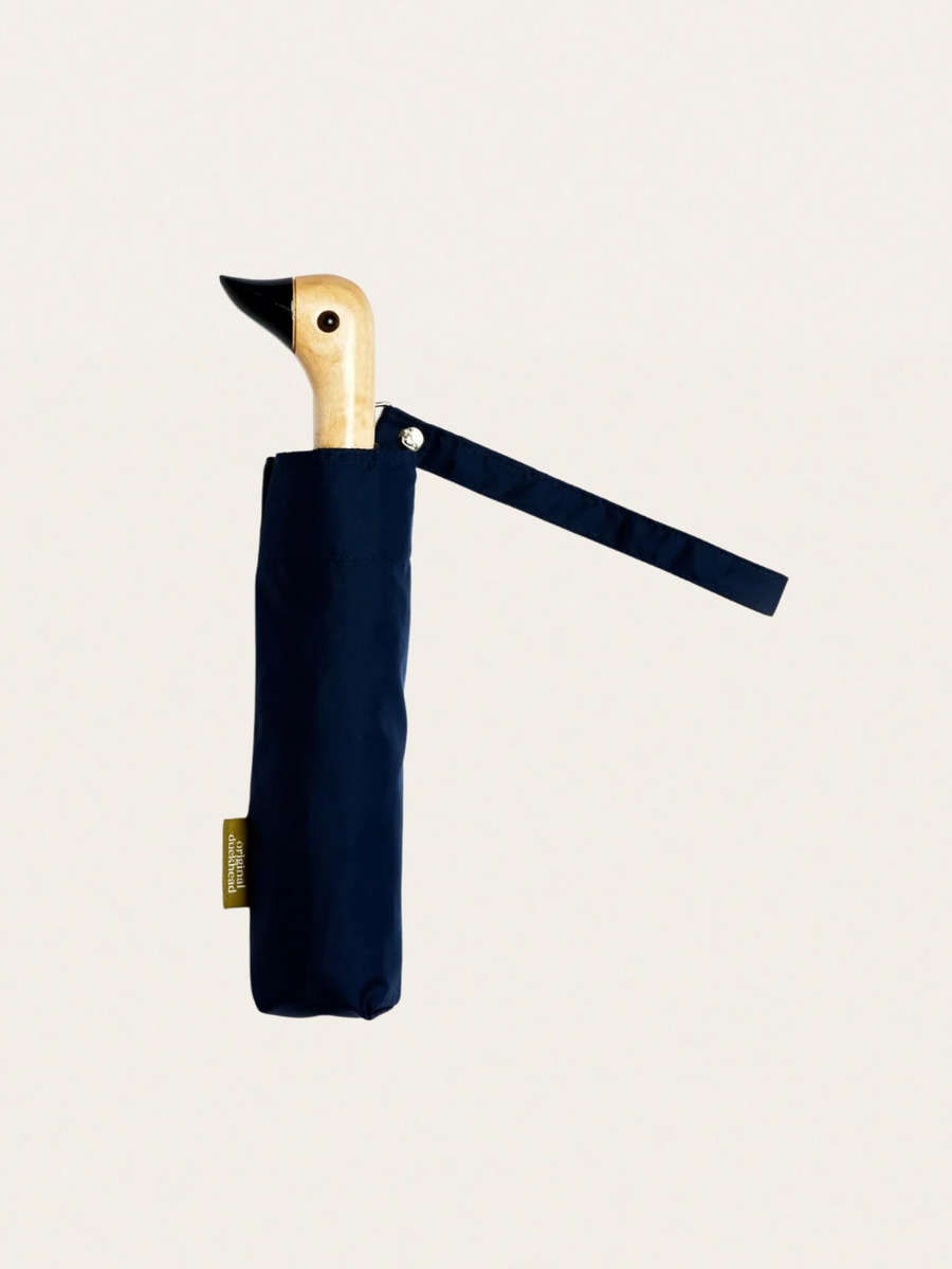 Parasol Original Duckhead Navy