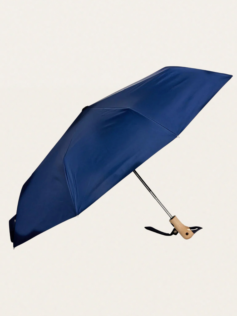 Parasol Original Duckhead Navy