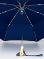 Parasol Original Duckhead Navy