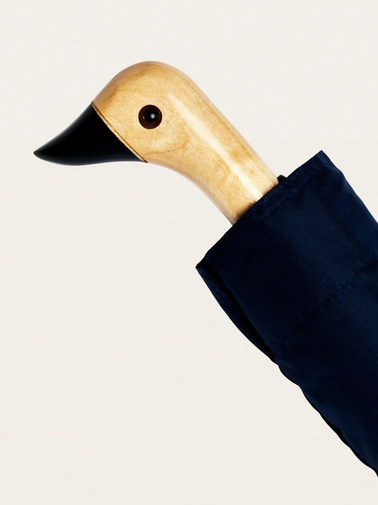 Parasol Original Duckhead