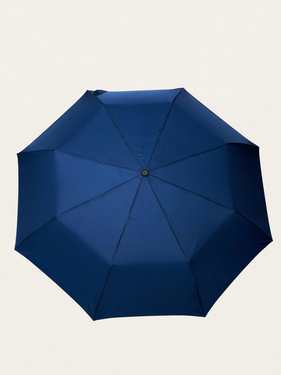 Parasol Original Duckhead Navy