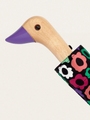 Parasol Original Duckhead Flower maze