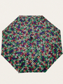 Parasol Original Duckhead Flower maze