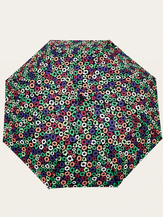 Parasol Original Duckhead
