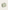 Torba termiczna 2.8 L Tiny Trails Green