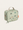 Torba termiczna 2.8 L Tiny Trails Green