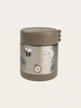 Termos na jedzenie 300 ml Tiny Trails