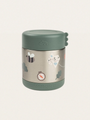 Termos na jedzenie 300 ml Tiny Trails