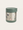 Termos na jedzenie 300 ml Tiny Trails