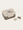 Lunchbox z widelczykami Tiny Trails