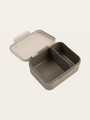 Lunchbox z widelczykami Tiny Trails