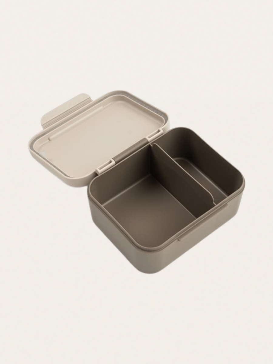 Lunchbox z widelczykami Tiny Trails