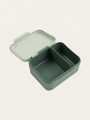 Lunchbox z widelczykami Tiny Trails