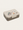 Lunchbox z separatorem Tiny Trails