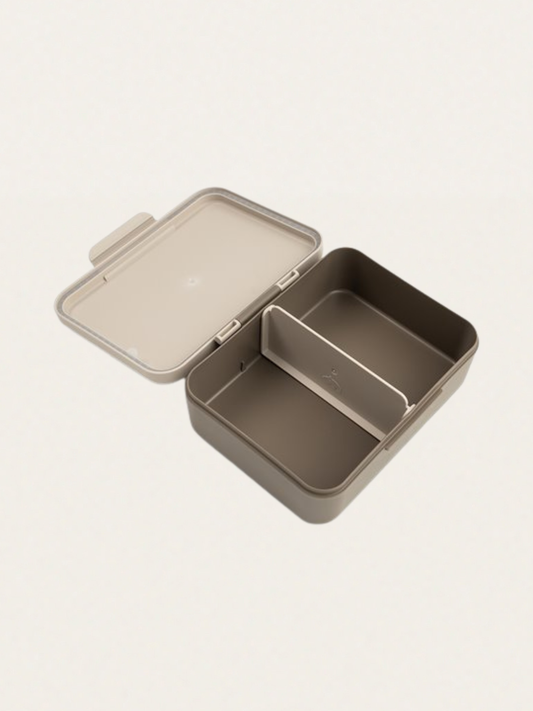 Lunchbox z separatorem Tiny Trails