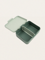 Lunchbox z separatorem Tiny Trails