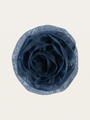 Spinka do włosów Tindra Rose