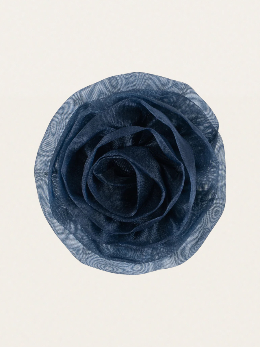 Spinka do włosów Tindra Rose