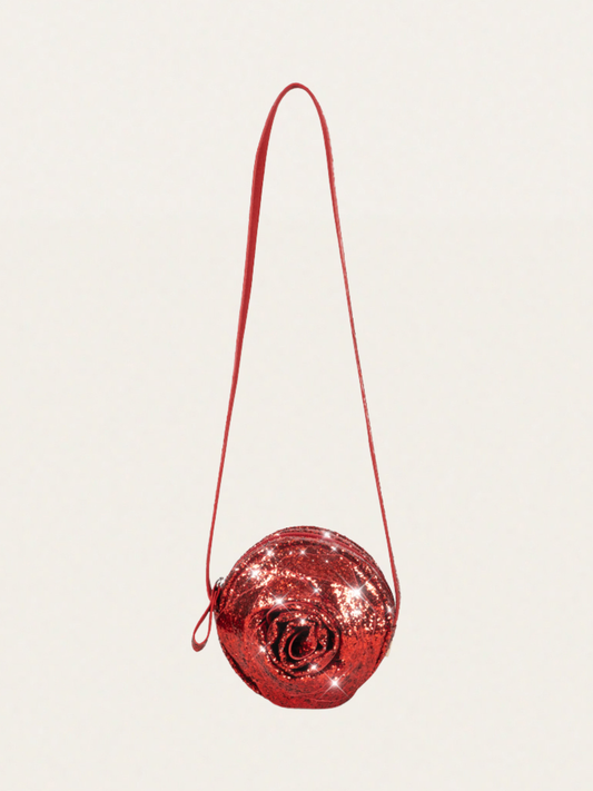 Torebka Rose