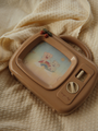 Muzyczna zabawka My Melody TV Cherry