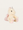 Pluszowe zwierzątko Magical Animals Unicorn Yellow