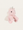 Pluszowe zwierzątko Magical Animals Unicorn Rose