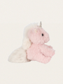 Pluszowe zwierzątko Magical Animals Unicorn Rose