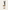 Bawełniane rajstopy na szelkach w stylu retro