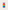 Stapelstein® Winter Special Mini rainbow classic