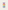Stapelstein® Winter Special Mini rainbow pastel