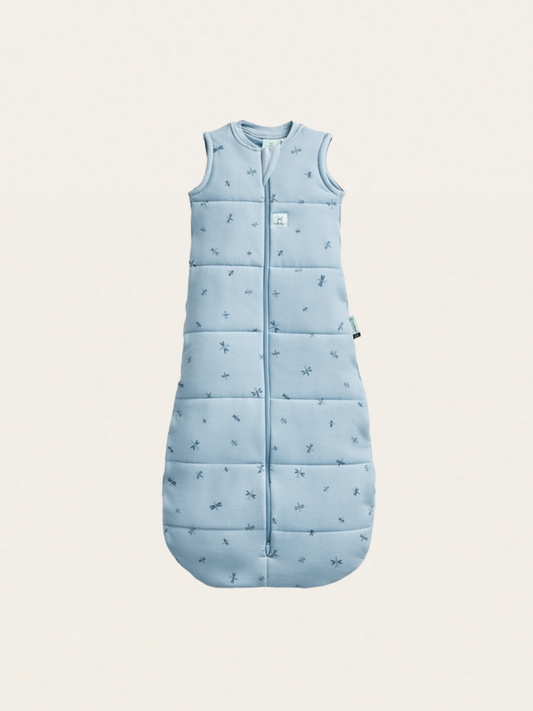 Śpiworek do spania Jersey 2.5 TOG Dragonflies