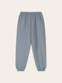 Spodnie dresowe z bawełny organicznej Track Pants