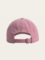 Bawełniana czapka z daszkiem Baseball Cap