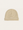 Bawełniana czapka Baby Beanie