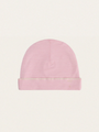 Bawełniana czapka Baby Beanie