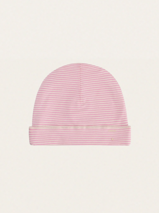 Bawełniana czapka Baby Beanie