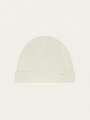 Bawełniana czapka Baby Beanie