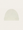 Bawełniana czapka Baby Beanie