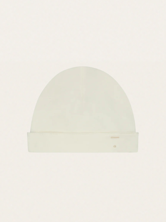 Bawełniana czapka Baby Beanie